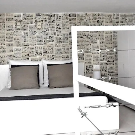 Casabianca Apartamento *